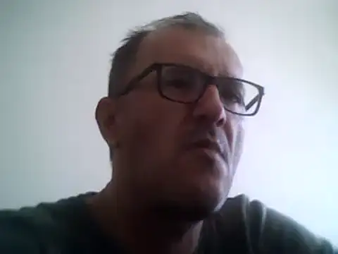 bestofyalcinturkey online show from March 22, 2:47 pm