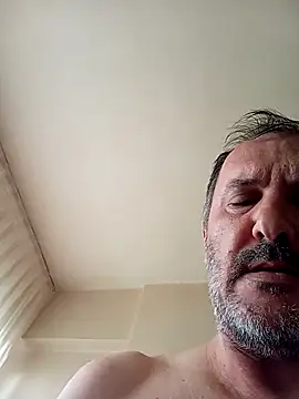 bestofyalcinturkey online show from April 12, 12:30 pm