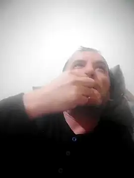 bestofyalcinturkey online show from December 1, 6:35 pm