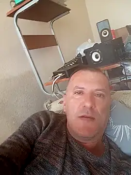 bestofyalcinturkey online show from April 15, 11:16 am