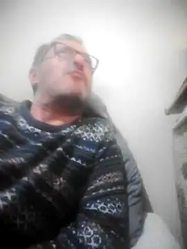 bestofyalcinturkey online show from January 26, 6:16 pm