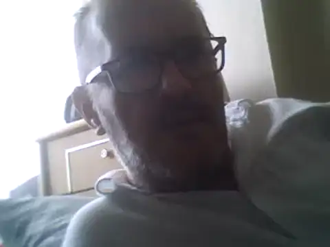 bestofyalcinturkey online show from March 17, 9:22 am