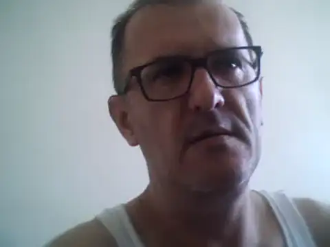 bestofyalcinturkey online show from March 20, 8:53 am