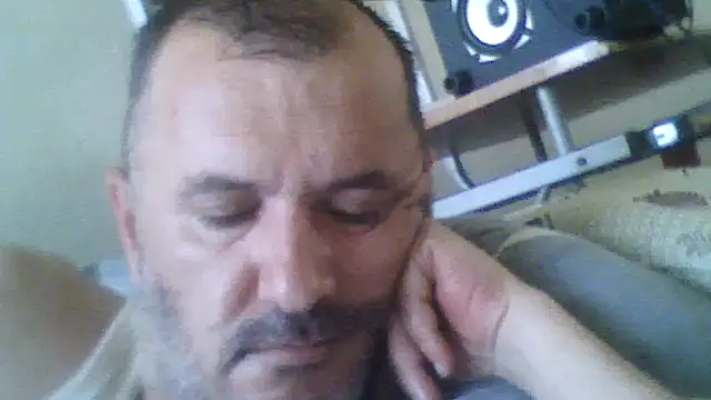 bestofyalcinturkey online show from November 2, 6:51 am