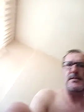 bestofyalcinturkey online show from April 5, 10:44 am