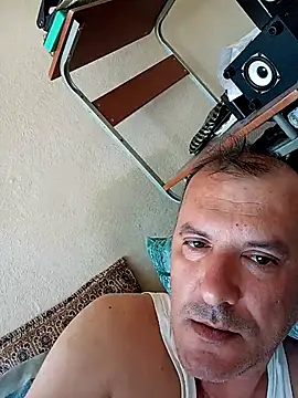 bestofyalcinturkey online show from May 7, 5:55 am
