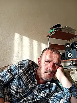 bestofyalcinturkey online show from May 14, 3:42 pm