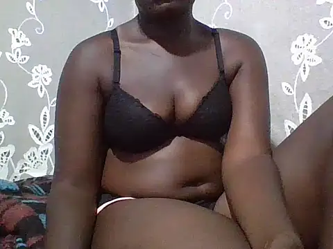 fancy pra online show from April 26, 1:30 pm