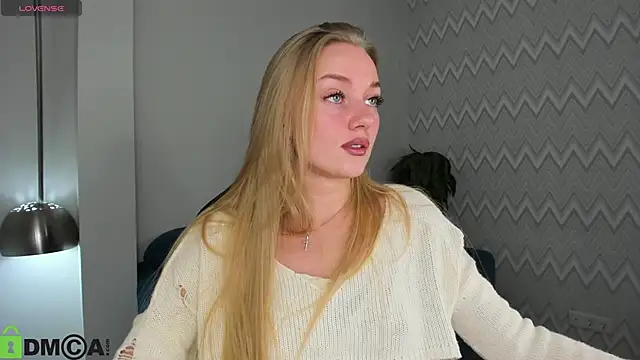 Barbie Lis online show from October 21, 12:32 am