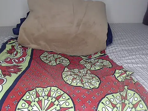 Snapshot of judyshinel20 chatting on October 11, 2:23 am judyshinel20 online show from October 11, 2:23 am