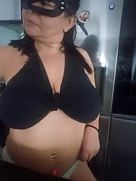 Fleursdes   iles-----29-- online show from February 11, 10:37 am