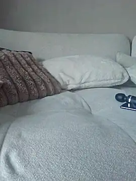 Fleursdes   iles-----29-- online show from April 12, 2:09 pm