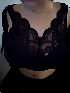 Fleursdes   iles-----29-- online show from December 21, 8:54 pm