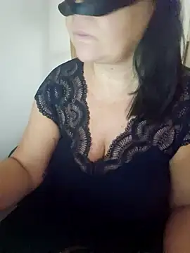 Fleursdes   iles-----29-- online show from November 12, 7:56 am