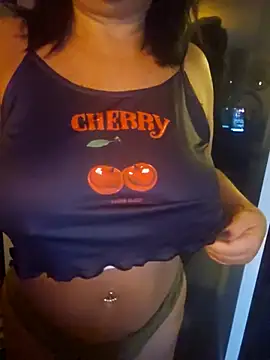 Fleursdes   iles-----29-- online show from October 13, 7:32 am