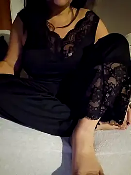 Fleursdes   iles-----29-- online show from December 22, 4:27 pm