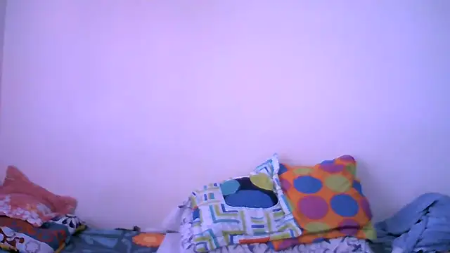 ChiaraFioree online show from April 8, 7:15 pm