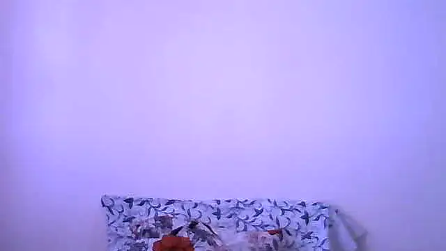 ChiaraFioree online show from April 10, 8:05 pm