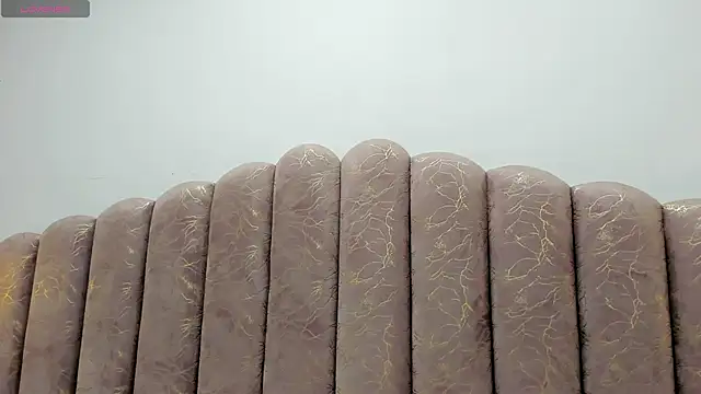 ZiaCalifa online show from December 19, 11:12 am