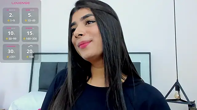 Snapshot of ZiaCalifa chatting on September 29, 12:00 pm ZiaCalifa online show from September 29, 12:00 pm