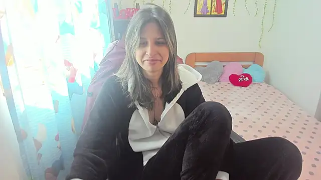 lauren ashlee online show from September 20, 1:38 pm