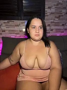MinaBoss online show from July 11, 2:56 am