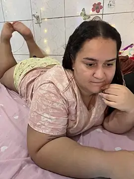 MinaBoss online show from April 8, 1:40 am