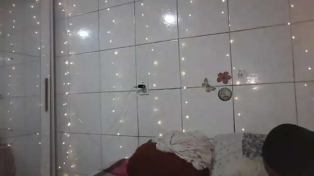 MinaBoss online show from March 25, 12:44 am