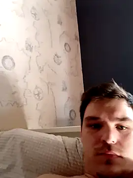 Snapshot of sergigomez chatting on February 19, 2:44 pm sergigomez online show from February 19, 2:44 pm