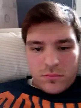 Snapshot of sergigomez chatting on March 11, 3:45 pm sergigomez online show from March 11, 3:45 pm