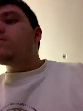 Snapshot of sergigomez chatting on November 13, 11:52 pm sergigomez online show from November 13, 11:52 pm