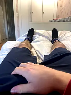 Snapshot of sergigomez chatting on December 14, 12:11 pm sergigomez online show from December 14, 12:11 pm