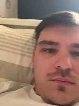 Snapshot of sergigomez chatting on September 9, 11:52 am sergigomez online show from September 9, 11:52 am