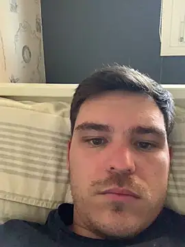 Snapshot of sergigomez chatting on September 26, 2:35 pm sergigomez online show from September 26, 2:35 pm