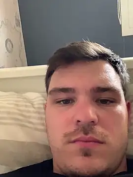 Snapshot of sergigomez chatting on September 10, 2:16 pm sergigomez online show from September 10, 2:16 pm