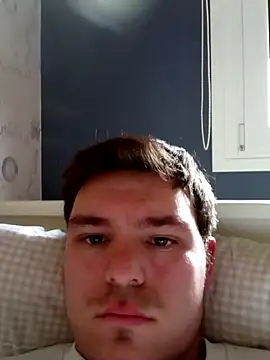 Snapshot of sergigomez chatting on February 27, 3:26 pm sergigomez online show from February 27, 3:26 pm