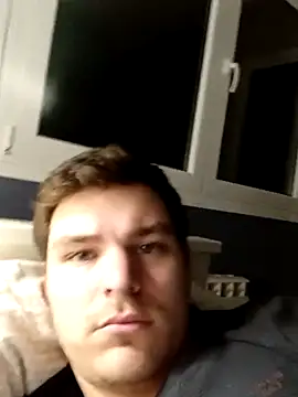 Snapshot of sergigomez chatting on March 2, 10:13 pm sergigomez online show from March 2, 10:13 pm