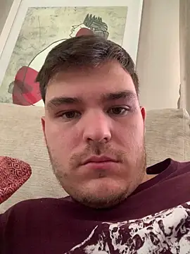 Snapshot of sergigomez chatting on November 3, 12:53 pm sergigomez online show from November 3, 12:53 pm