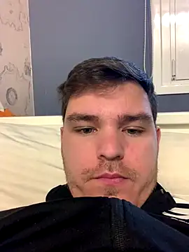 Snapshot of sergigomez chatting on November 15, 11:25 am sergigomez online show from November 15, 11:25 am