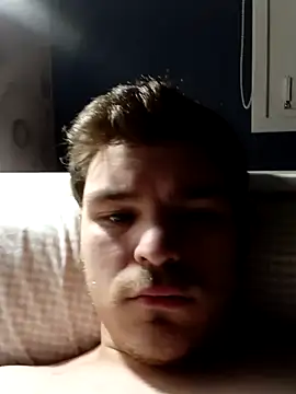 Snapshot of sergigomez chatting on March 5, 10:32 pm sergigomez online show from March 5, 10:32 pm