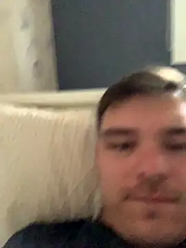 Snapshot of sergigomez chatting on October 24, 2:16 pm sergigomez online show from October 24, 2:16 pm