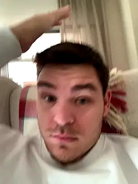 Snapshot of sergigomez chatting on November 14, 11:58 am sergigomez online show from November 14, 11:58 am