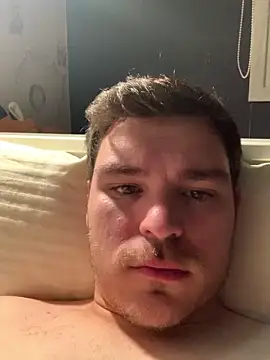 Snapshot of sergigomez chatting on November 25, 11:05 pm sergigomez online show from November 25, 11:05 pm