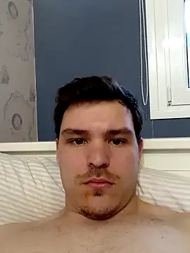 Snapshot of sergigomez chatting on February 21, 2:38 pm sergigomez online show from February 21, 2:38 pm