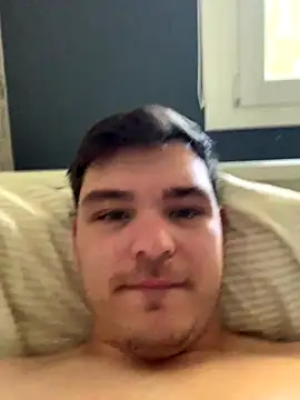 Snapshot of sergigomez chatting on November 8, 3:15 pm sergigomez online show from November 8, 3:15 pm