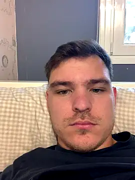 Snapshot of sergigomez chatting on October 25, 10:58 am sergigomez online show from October 25, 10:58 am