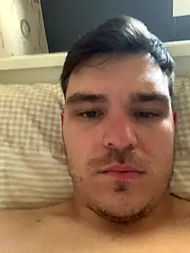 Snapshot of sergigomez chatting on October 28, 3:22 pm sergigomez online show from October 28, 3:22 pm