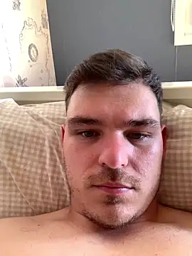 Snapshot of sergigomez chatting on October 15, 2:25 pm sergigomez online show from October 15, 2:25 pm