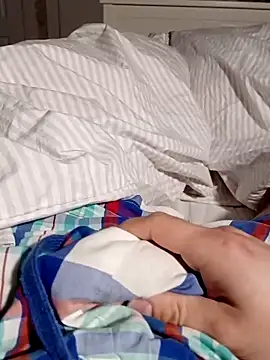 Snapshot of sergigomez chatting on February 23, 10:09 pm sergigomez online show from February 23, 10:09 pm