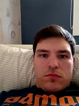 Snapshot of sergigomez chatting on February 25, 3:31 pm sergigomez online show from February 25, 3:31 pm